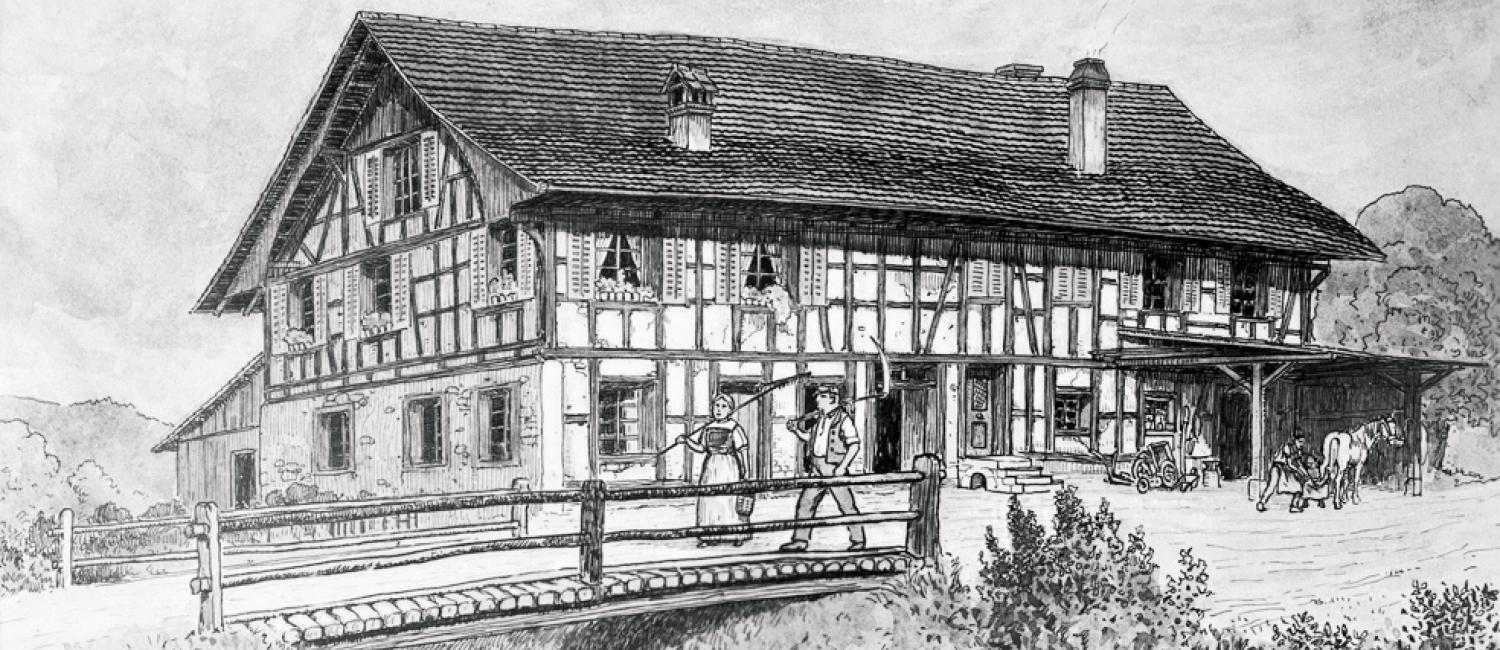 History 1807