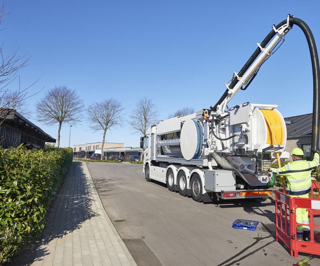 RecyclerCR140_DK